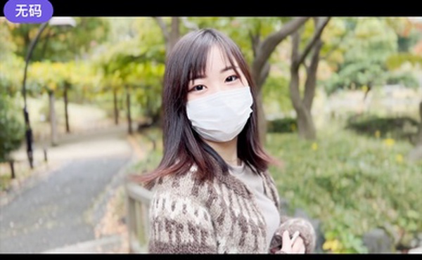 FC2-3128493 『豪華特典付き』『すべてが未経験』『汚れを知らない原石ちゃん』今年田舎から引っ越してきた