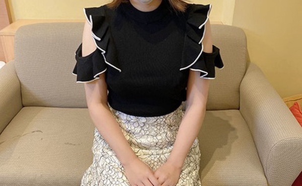 FC2-3125424 【中出し#口内発射】大人しそうな見た目とは裏腹に、男を惑わすテクニックを持ってた女をハメ