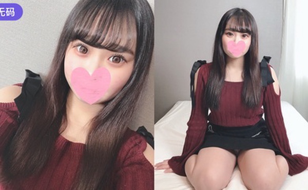 FC2-2997660 【AV新法反対】【無修正】卒業から3ヶ月、大人になったマシュマロ肌の1〇歳喉奥-cd1