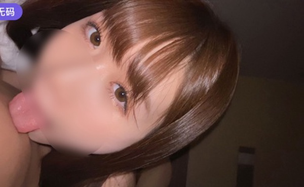 FC2-3007057 【週末限定販売】最高級美女の体をくすぐってエロい気持ちにさせるイチャイチャ動画拡散 激強