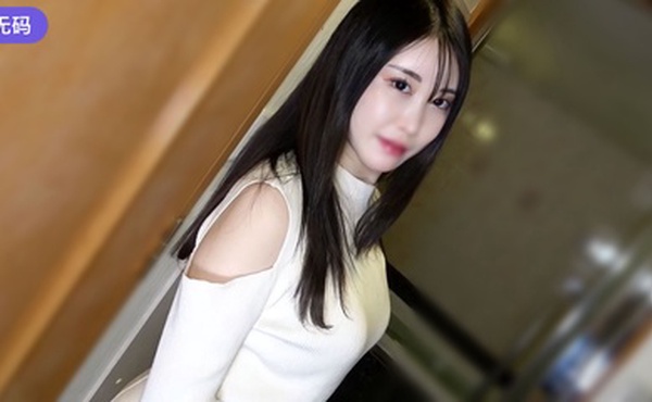 FC2-3244882 【無】【ハメ撮り390】国宝級の顔面偏差値の美女とのハメ撮り！日本人離れの神クビレ＆グラ