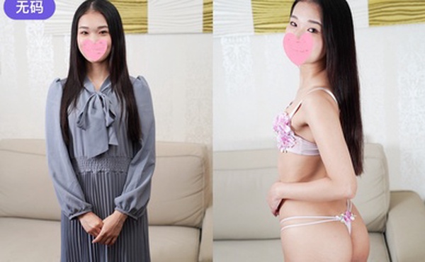 FC2-3121987 【無修正】【3回射精】【ろり】令和最強の美脚美尻女子。艶やかな脚で足コキ柔らかいももコキ