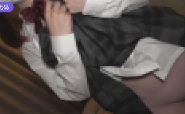 FC2-2995293 「#9-3」お人形さんの様な〇〇。垢抜けて可愛くなった姿に大興奮！！思春期の肉体-cd2