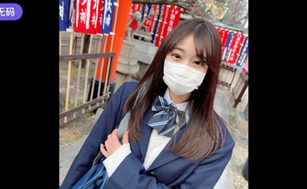 FC2-2947585 無邪気で天真爛漫な女子生に近づき猥褻淫行···絶叫を上げながら身悶え徐々に開発される性