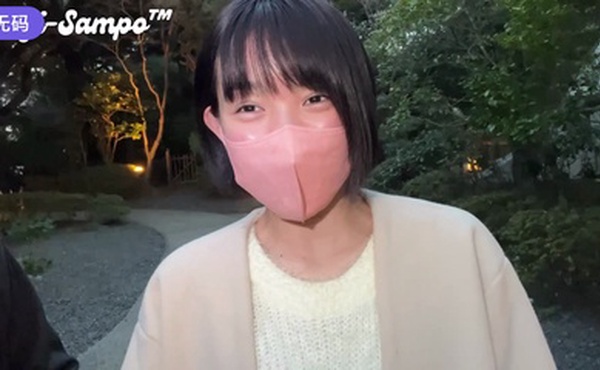 FC2-3193270 【無修正】初撮り！！18歳合法Jまりこちゃんガリ細露理な体におじさん興奮して大量中出