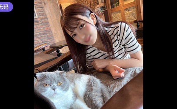 FC2-2958156 顔出し·初撮影！！庇護欲そそる美人現女子大生と生々しくリアルな性愛···何を言われても