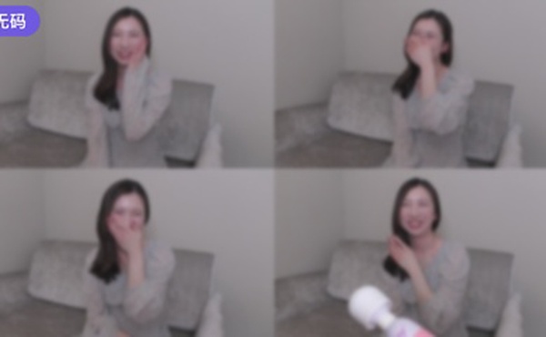 FC2-2970953 【妊娠発覚】美人すぎる●●●立▲▲高○学校の保健室の先生パート2ほろ●いエッ-cd1