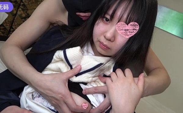 FC2-2972795 合計3作品！怒涛の200分！！ R4卒業生の色白スレンダー美は剛毛未処理マン-cd4