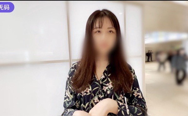 FC2-2956519 【本物のヤクトレディー】【完全顔出し】【未処理まんこ】新婚生活に早速飽きてしまった新妻