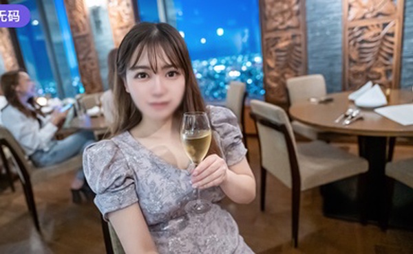 FC2-2968103 初撮影·顔出し！！シネマ画風！性的好奇心を抑えきれないHcupをぶら下げたグラマラスボデ