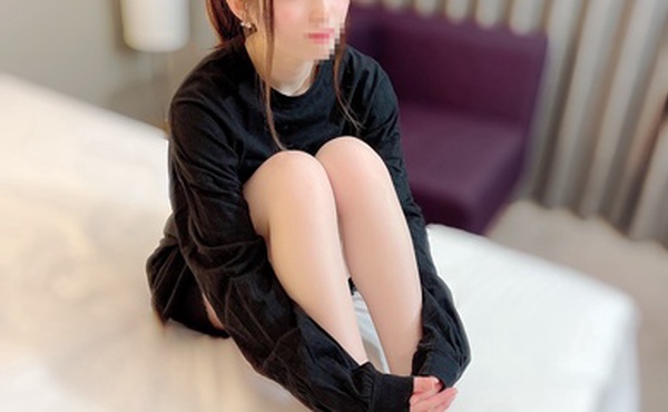 FC2-2962541 ★乃木ちゃんのイ·モ·ウ·ト★と2人っきり初めての初ハメ撮り、こんなカワユイ、初老のオチ