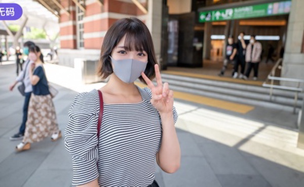 FC2-2982215 初撮影！！シネマ画風！「いや！そこは舐めないで！！」押しに弱いFcup美巨乳美大生の宿泊