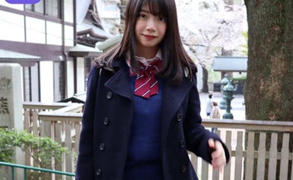 FC2-1799391 【瀧本梨絵】「美少女は二度〇〇される（忍び寄る二つの影）」-cd3