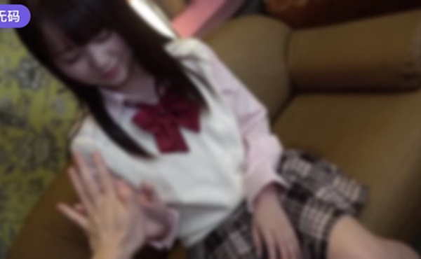 FC2-1965332 ※坂道系が好きな方はこの作品を絶対に買わないでください。-cd7