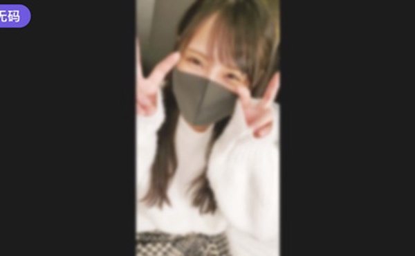 FC2-2769220 【圧倒的美少女】芸能人超えの容姿とスタイルの美女を半年にわたり口説いてハメ撮り成功しました。