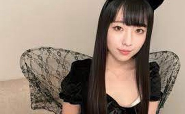 FC2 PPV 3122255 - フォロワー１万人企画、新作だらけの最強福袋セット①, ①【楓ちゃん最新作！】媚やくを飲ませるとあら不思議。