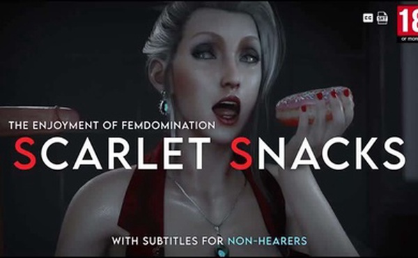 最终幻想美女boss吞精日常