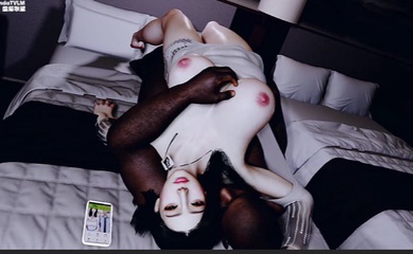 加班的妻子_顶级女神绿帽人妻加班加到床上_步兵中文版