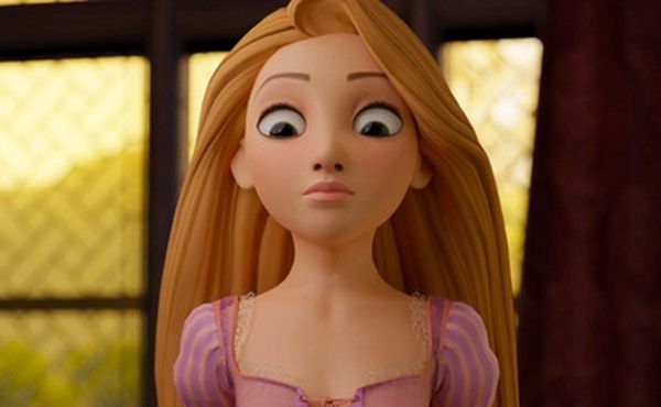 3D毁童年动漫-小公主苏菲亚