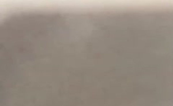 杭州街头挑战公厕性爱【初恋的香味】冬夜极品女神姐妹花啪啪撒尿时刻担心有人进来真刺激