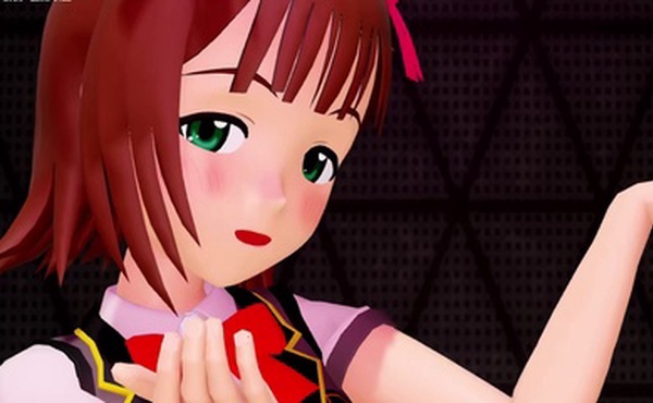 纯泳装_蜜姬配音_萝莉的小把握_就射在屁股上把