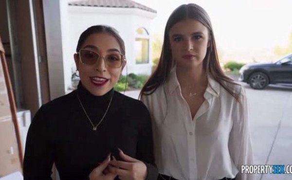 美好的日子要和闺蜜度过