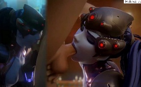 [同人完美世界]云曦全裸舞蹈骑乘