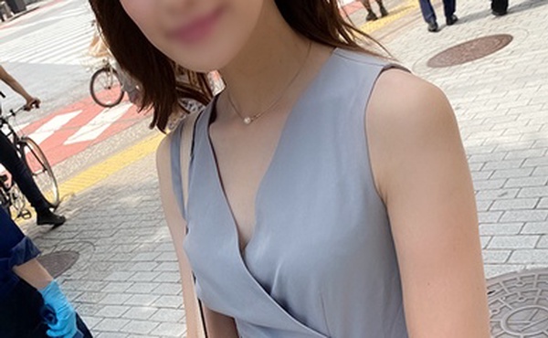 【有码】FC2-3823493 ※期間限定：1000PTオフ※【神尻な妻】