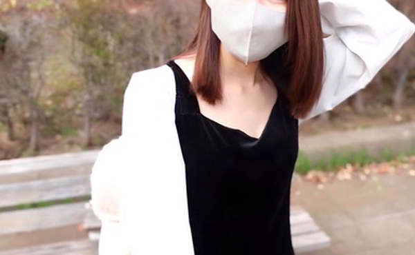 FC2-4225494 『今だけ680pt』相性っていうかフィーリングが合う男性の相手を探してるみたい、、なの