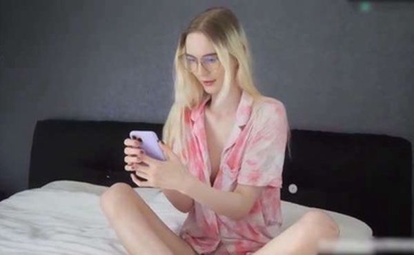 内射我的性感表姐极品白虎太美了