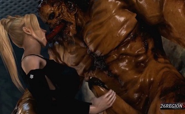 瑞秋 怪物 操逼