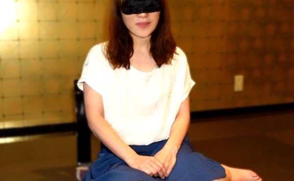 【有码】FC2-3899281 【＃彼氏持ち看護師 逝き狂い】