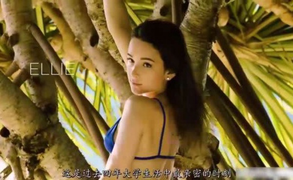 中字 闺蜜感情真好找到一根满意大鸡巴就分享