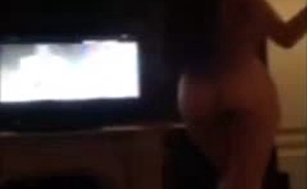 【全国KTV整理合集】淫乱KTV的那些风流事疯狂醉酒女拔毛口交做爱高管被KTV小妹调戏了！