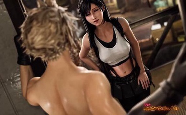 她说去吃宵夜 插进来只是为了解手 - 潘多拉魔盒