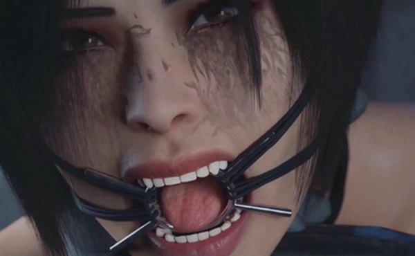 3D生化危机感染