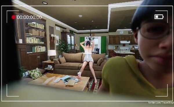 「生死格斗」睡奸