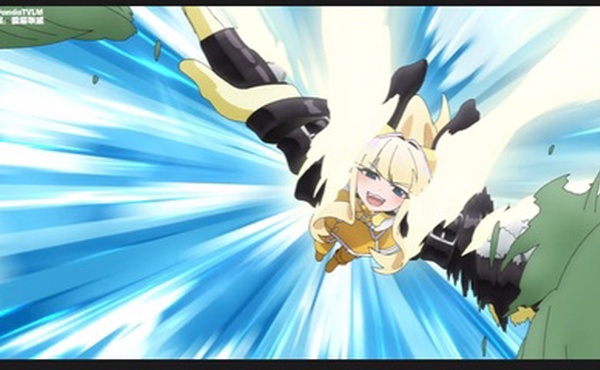 经典老番系列_梦想成为魔法少女_年龄限制版_一到六话一口气看完_中文字幕_无修正