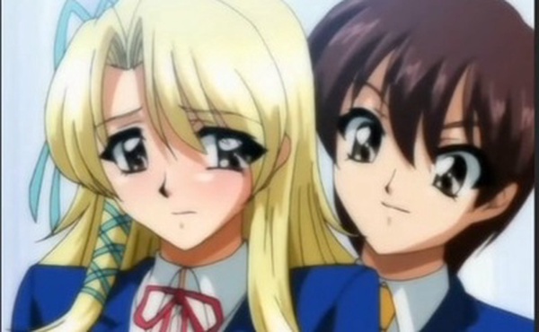 金典老番_放学后_上下卷一口气剪完_中文字幕_以后可以在任何地方喷潮