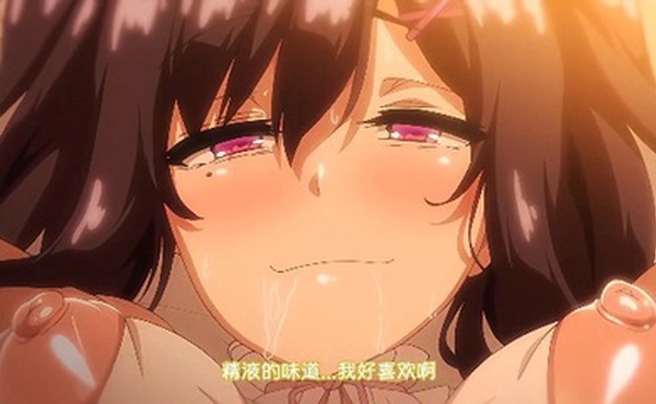 第二集 直播的秘密花园！