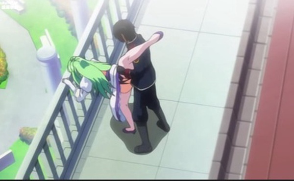 推荐_经典老番系列_公主骑士奥利维亚调教_一口气看完_中文字幕_无修正_公主骑士处女开苞