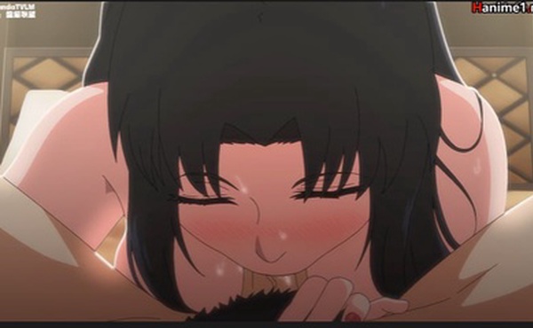 经典番_我的妈妈_中文字幕无修正一口气看完_操妈妈一定要带套吗_无套不是更舒服