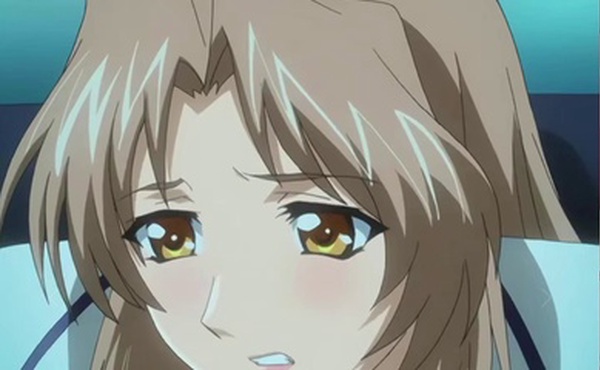 女舰长上下卷一口气看完_中文字幕_不屈服的女舰长_小穴都湿透了呢