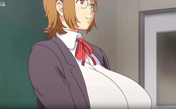 [Queen Bee]纯情大蜜瓜1[琴义弓介]  中文字幕