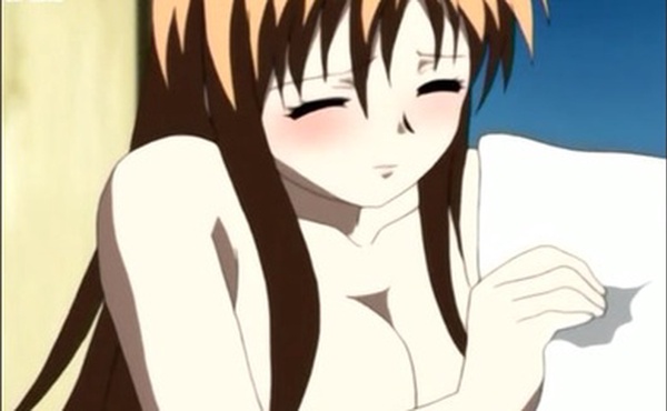 金典老番　借金姐妹　上下卷一口气剪完　中文字幕　脱光了衣服大声练出你的课文