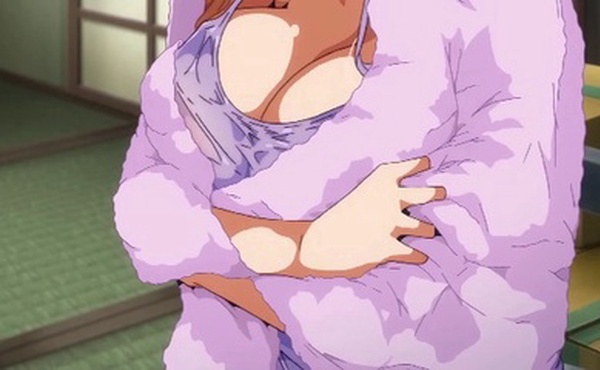 里番 探索欢爱新境界 1