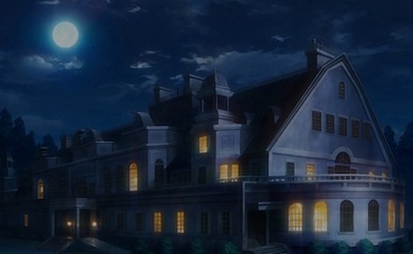 DISCIPLINE 零 後編