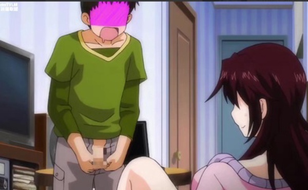 里番_深陷口交的嘴唇_上下卷一口气剪完_中文字幕_飞机杯不行的话_下面的小穴也可以用