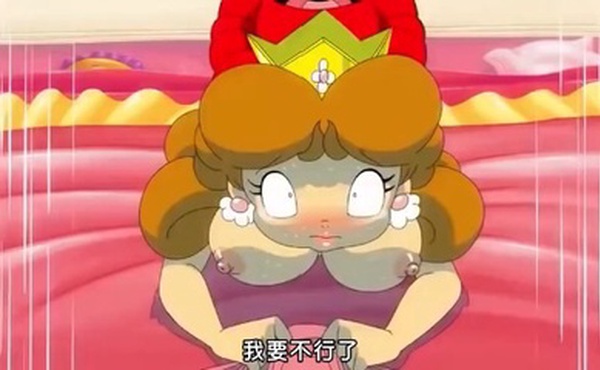 h童话故事另类动漫成人精选