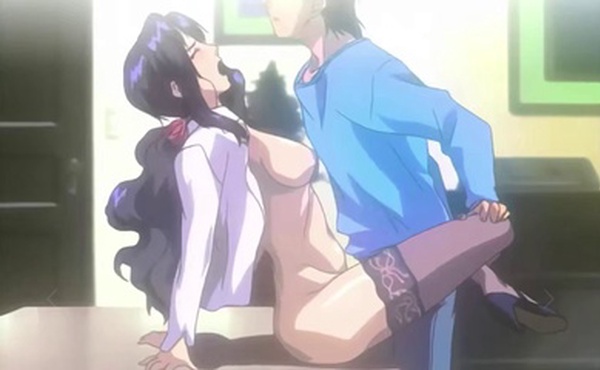 经典老番系列_奴隶看护快乐之_三部曲一口气看完_中文字幕_无修正_只有等小穴爽了_才能能射出来